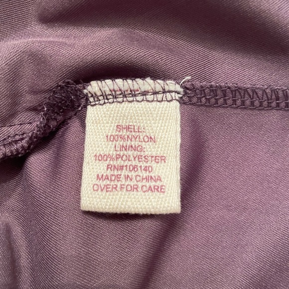 Altard’d State Dress - Picture 6 of 6